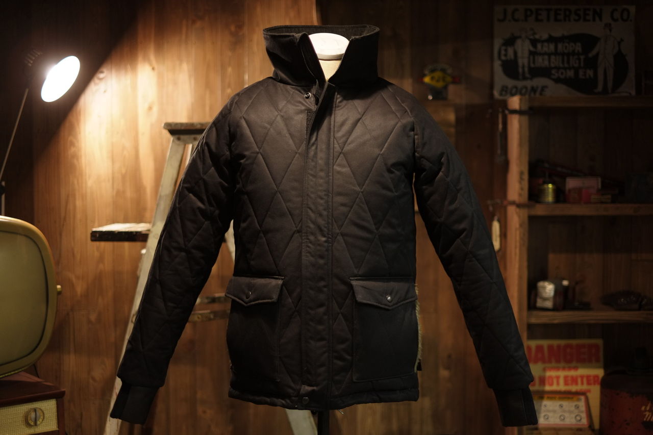WESTRIDE ハイスペックシリーズ入荷!! : SHOPのブログ - Lahaina
