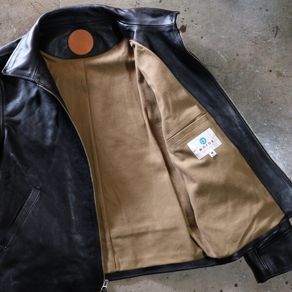 MOTO、MOTOR NEW VINTAGE新作入荷情報！！ : SHOPのブログ - Lahaina