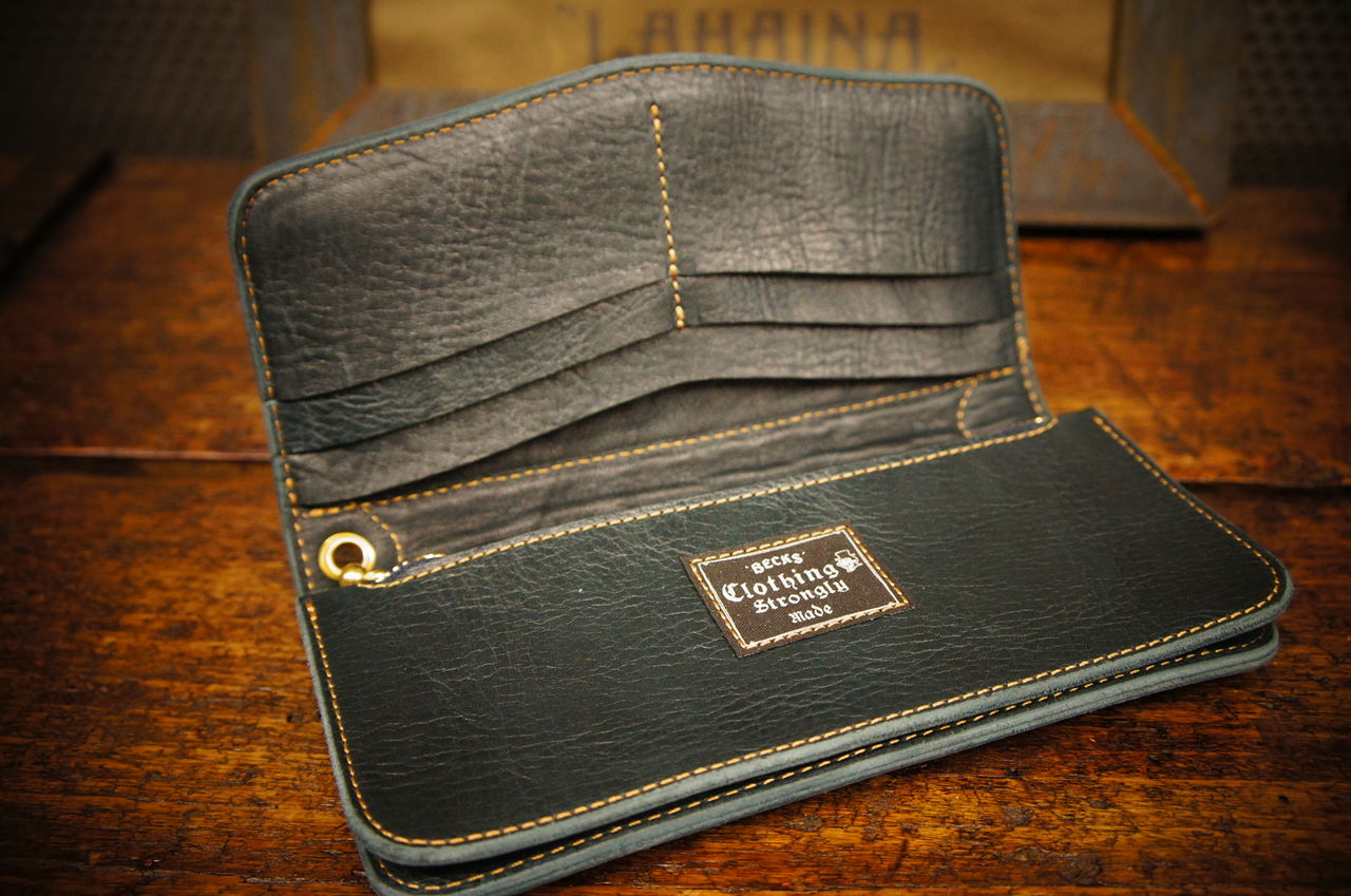 STORM BECKER : SHOPのブログ - Lahaina