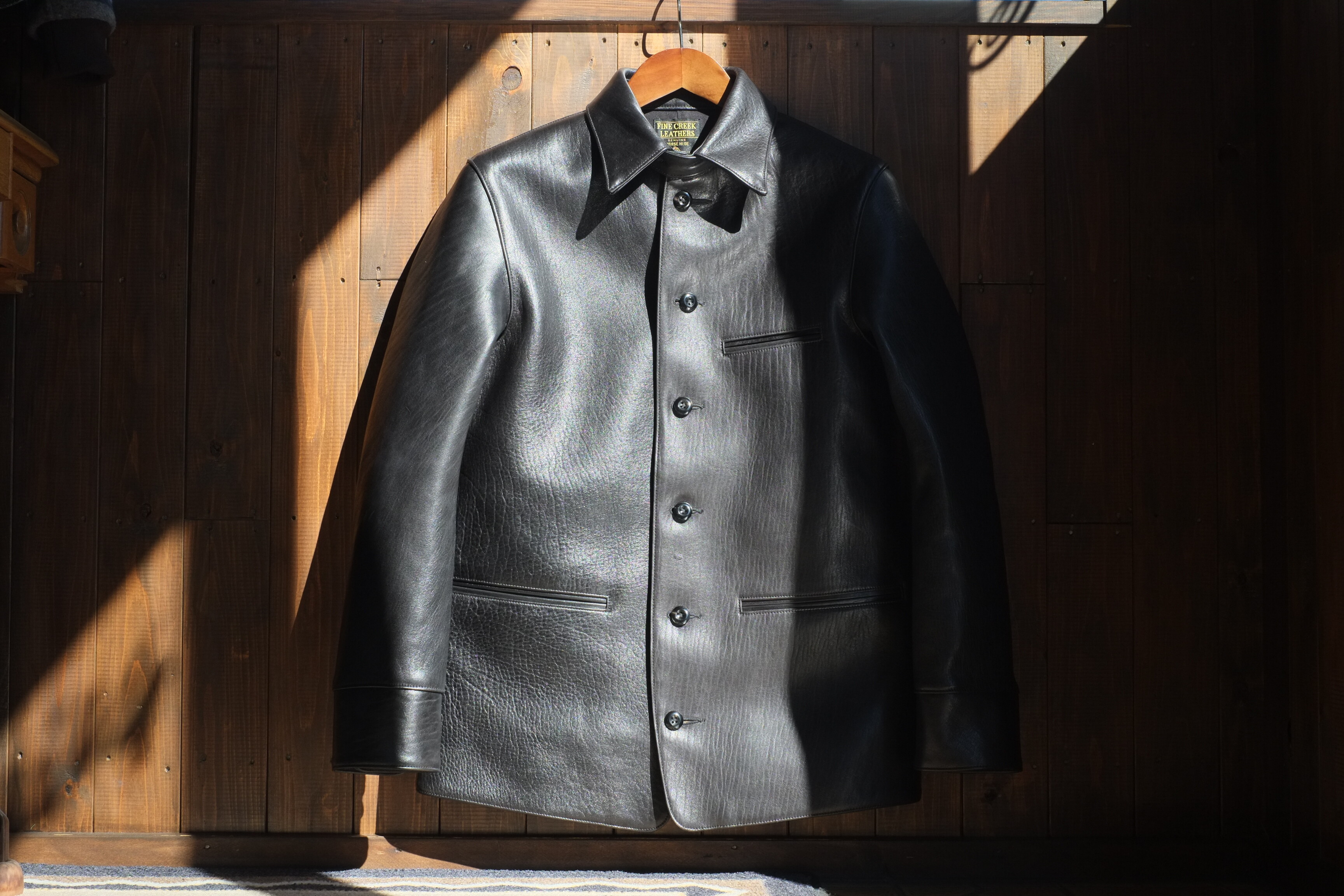 FINECREEK&CO ファインクリーク アルカディア 38 38】FINECREEK&CO ファインクリーク アルカディア