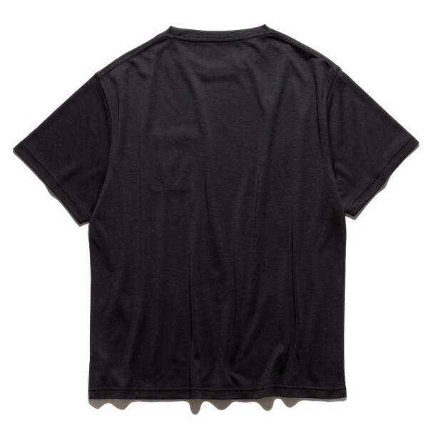 bbRTJDR1200-BLK_d02b