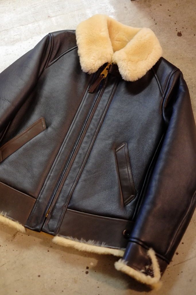 終着点 : SHOPのブログ - Lahaina