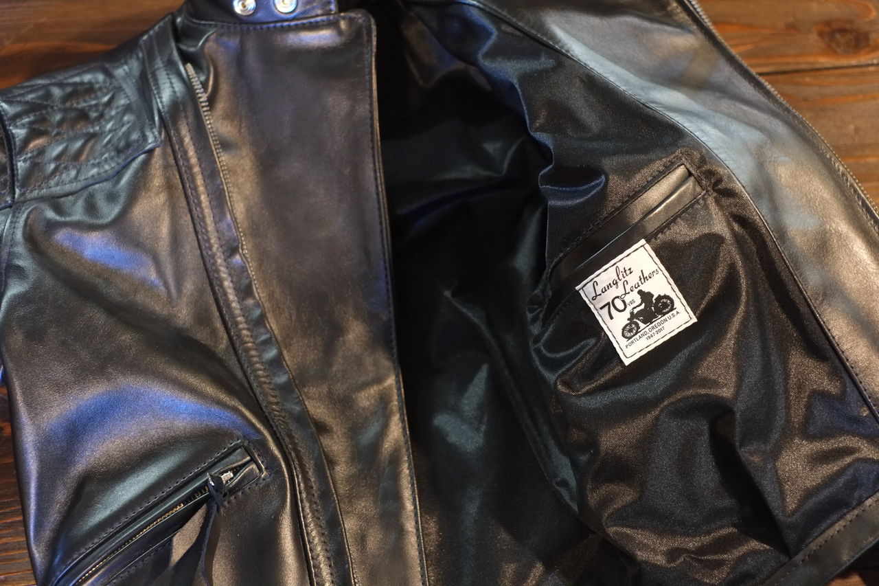 ラングリッツ　speed way IMG_20180116_221949_869.jpg