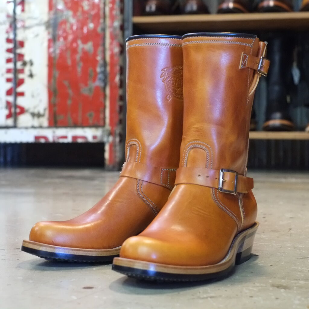(セレブ御用達)The Row ペブルドカーフレザーブーツ 納めさせていただきました。 CALF DOWN&7月より。。。 : SHOPの