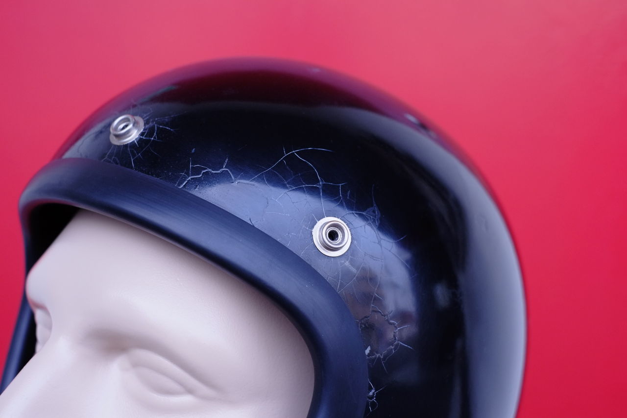 BACON HELMET START. : SHOPのブログ - Lahaina
