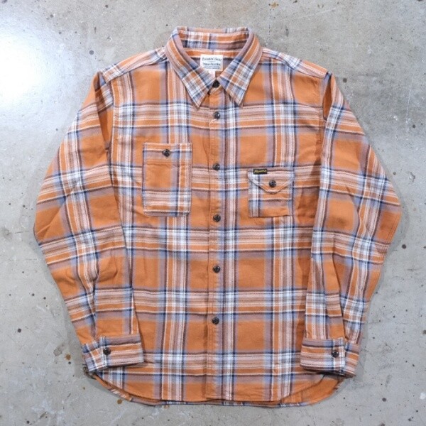 WORKERS 2023年春夏モデル 20230206_cb8b09.jpg