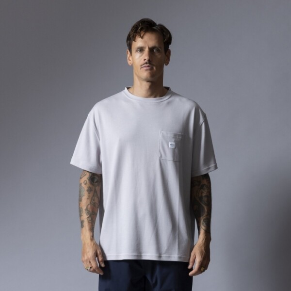 bbRTJDR1200-GRY_d07b