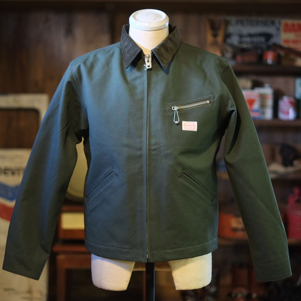 TROPHY CLOTHING新作入荷情報！！ : SHOPのブログ - Lahaina