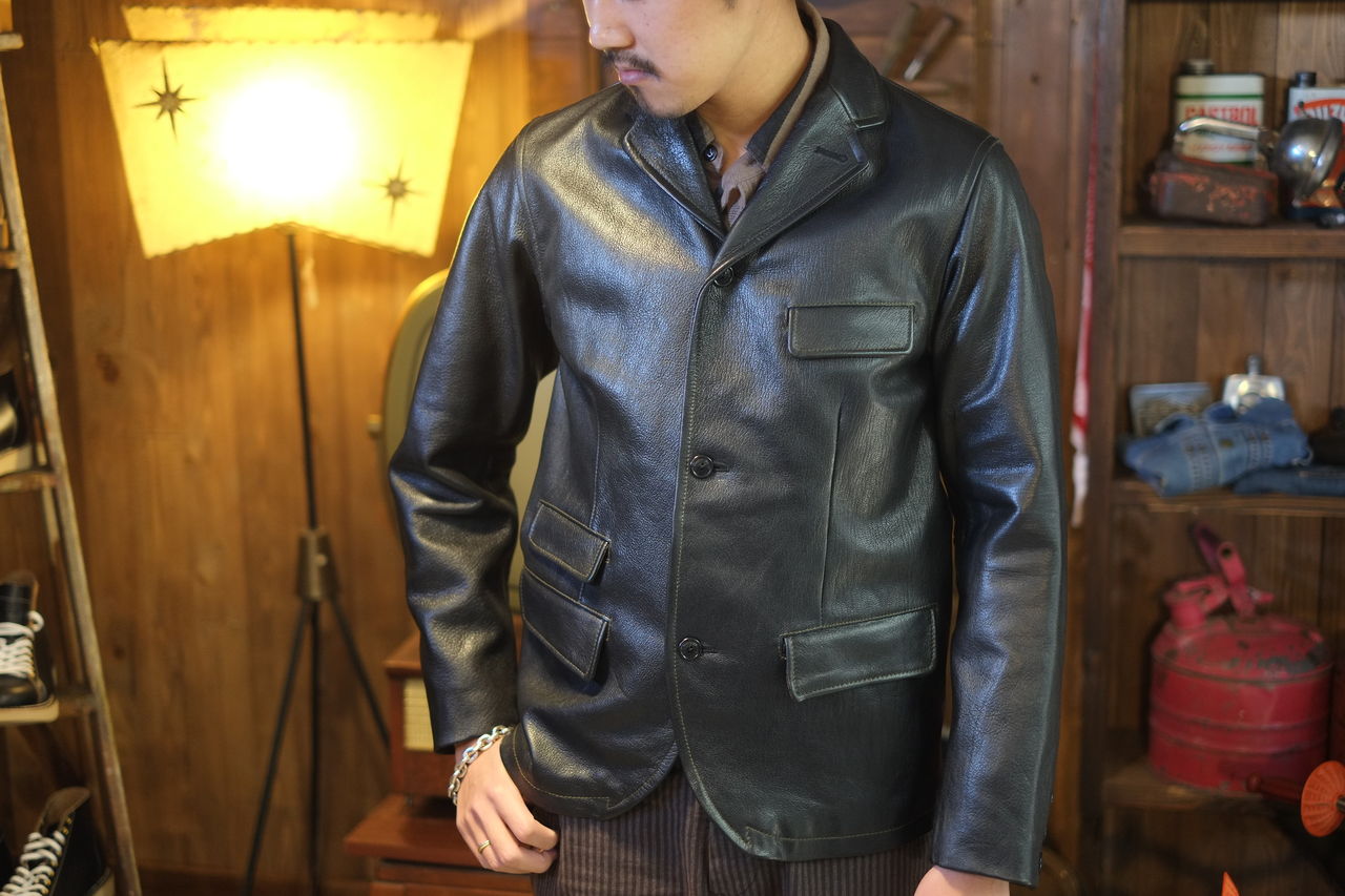 WESTRIDE』PICK UP WESTRIDE』PICK UP