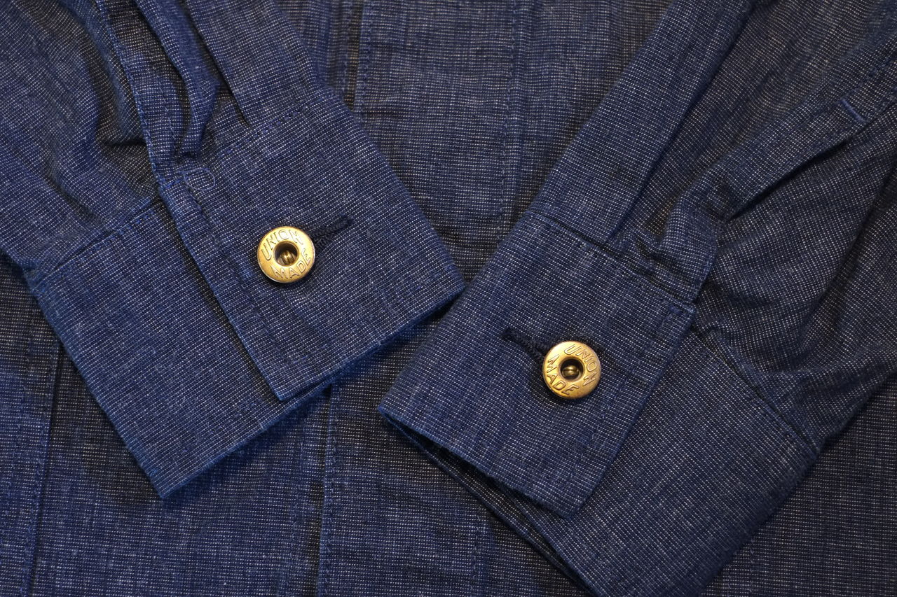storm becker ストームベッカー　カバオール STORM BECKER - NEW ARRIVALS!!!: CANVAS CLOTHING STORE BLOG