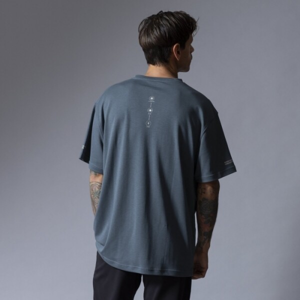 bbRTJDR1203-SSG_d11b