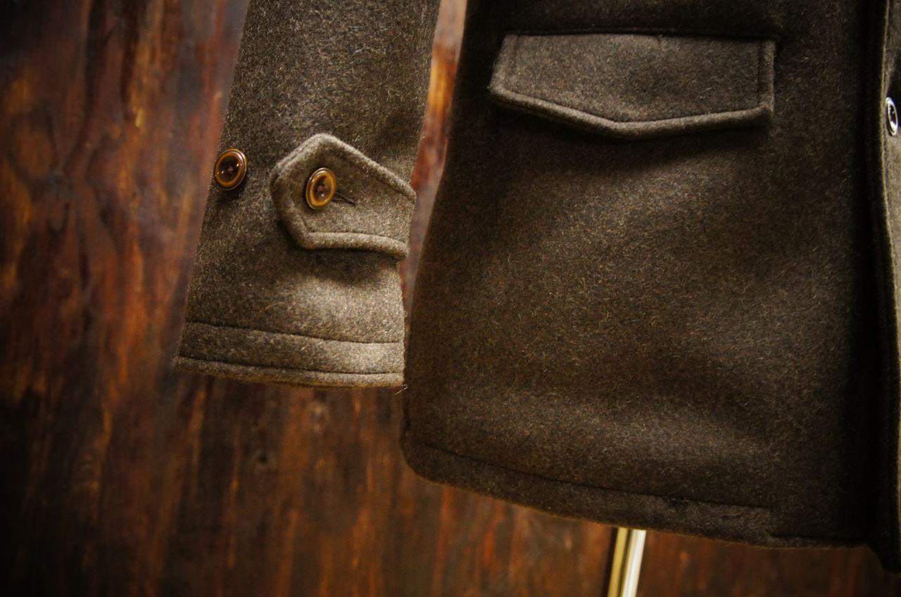 STORM BECKER 新作入荷アイテム : SHOPのブログ - Lahaina