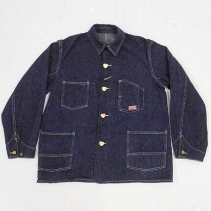 TCB JEANS 