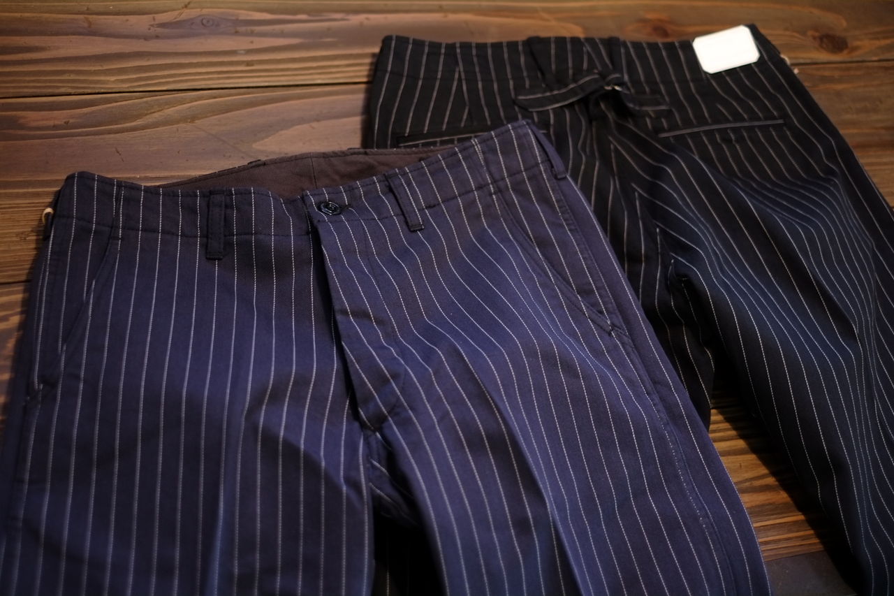 TROPHY CLOTHING新作情報！！ : SHOPのブログ - Lahaina