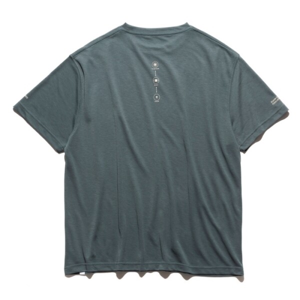 bbRTJDR1203-SSG_d02b