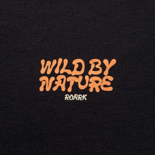 bbRTJDR1201-BLK_d04b