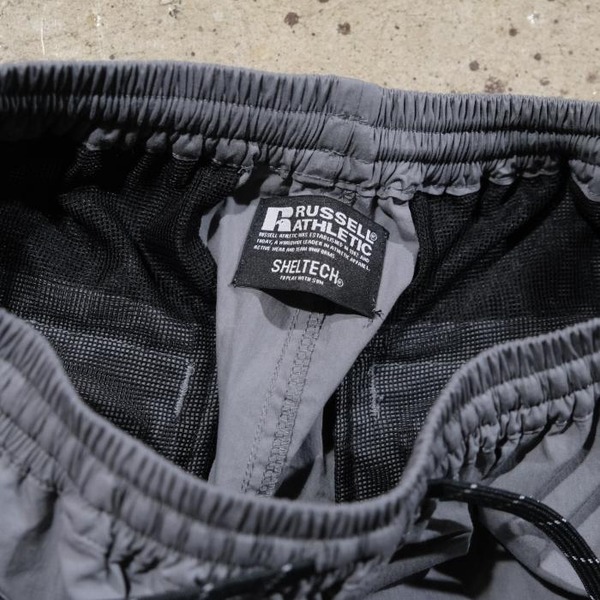 lahaina-mie_34164521_10_d_20260124172715