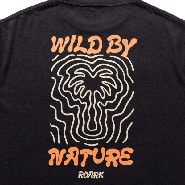 bbRTJDR1201-BLK_d05b