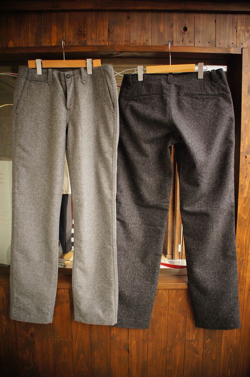 WESTRIDE 新作入荷 : SHOPのブログ - Lahaina
