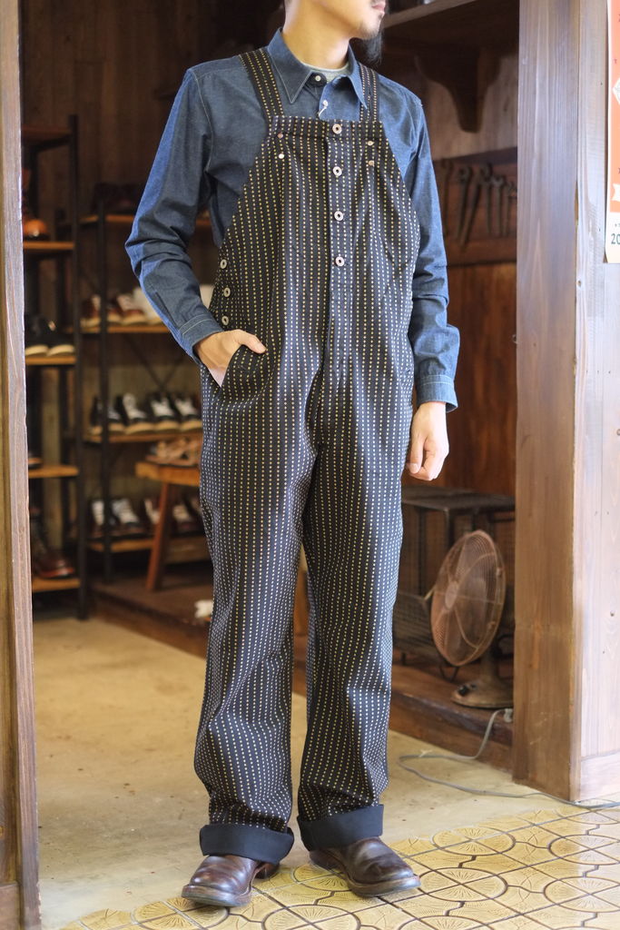 BLACK SIGN新作入荷情報！！ : SHOPのブログ - Lahaina