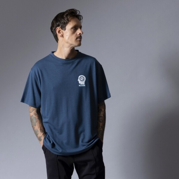 bbRTJDR1202-LGB_d08b