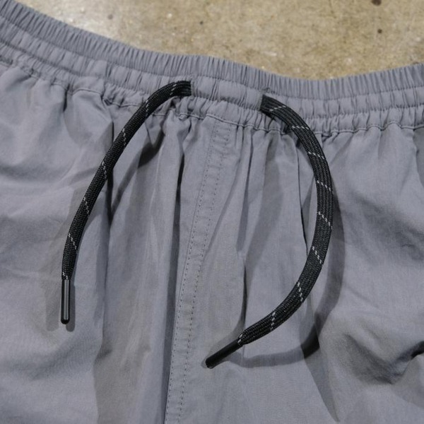 lahaina-mie_34164521_6_d_20260124172716