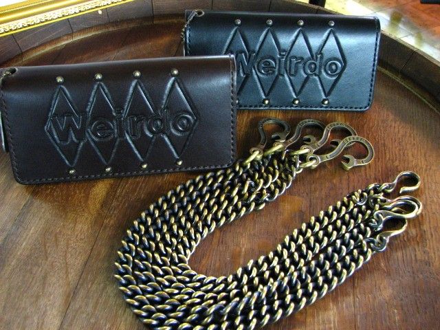 ジュエリー 入荷!! : SHOPのブログ - Lahaina ジュエリー 入荷!! : SHOPのブログ - Lahaina