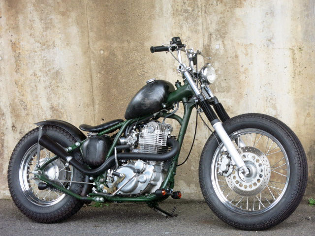 BACON HELMET START. : SHOPのブログ - Lahaina