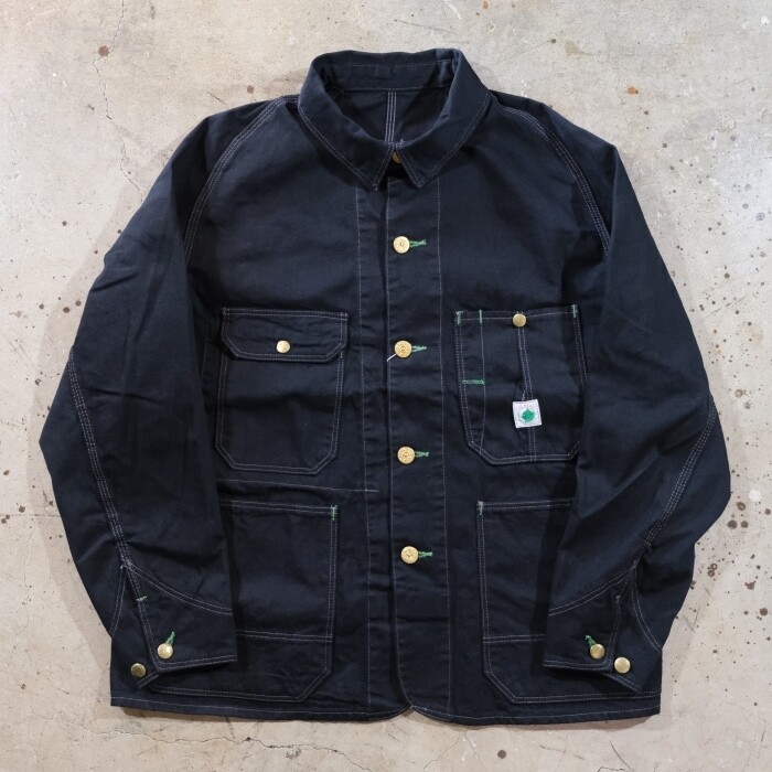 TCB JEANS ”カバーオール勢揃い” : SHOPのブログ - Lahaina