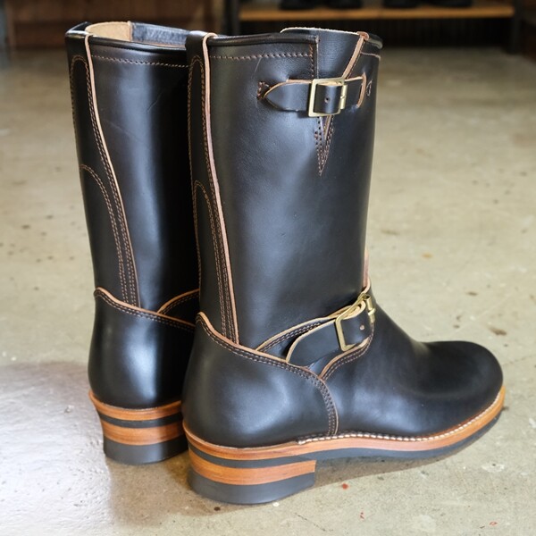 SKOOB ”≪LAHAINA別注≫WANDER” 入荷！！ : SHOPのブログ - Lahaina