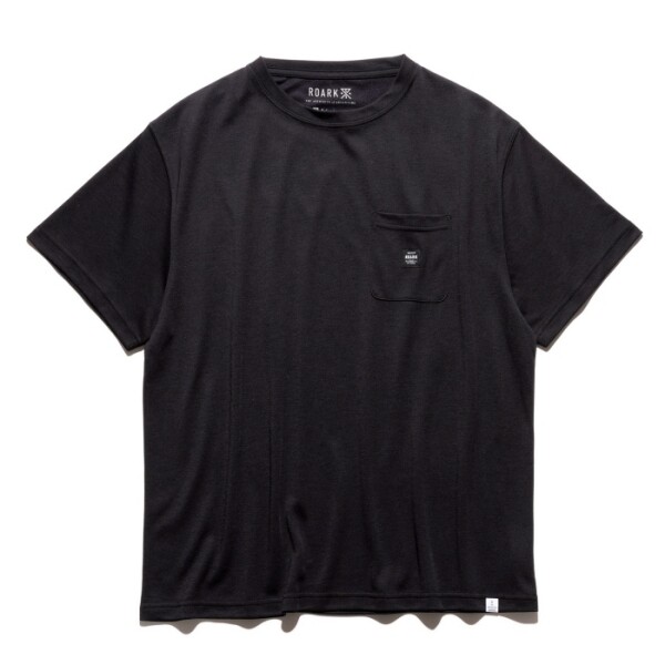 bbRTJDR1200-BLK_d01b