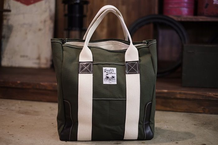 Langlitz Leathers入荷情報！！ : SHOPのブログ - Lahaina