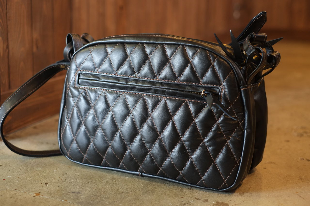 LANGLITZ LEATHERS新作情報！！ : SHOPのブログ - Lahaina