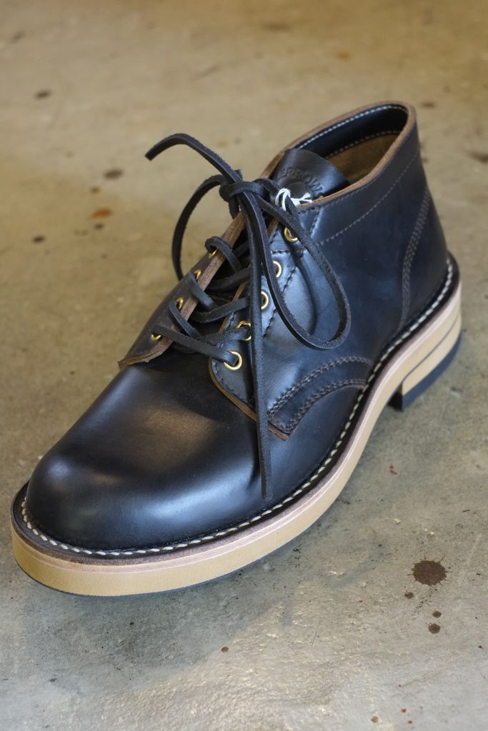 ZERROW,S BONEAKERS : SHOPのブログ - Lahaina