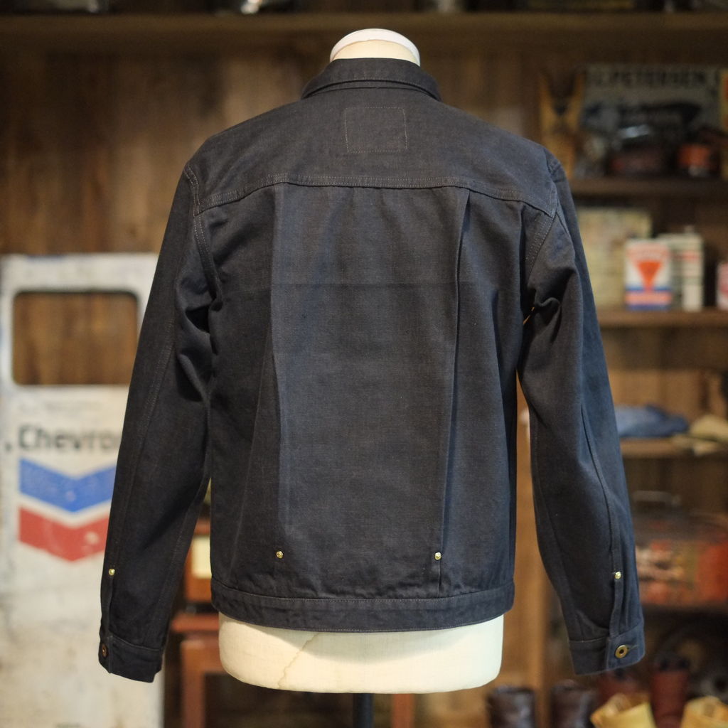 LAHAINA DAY情報!!】