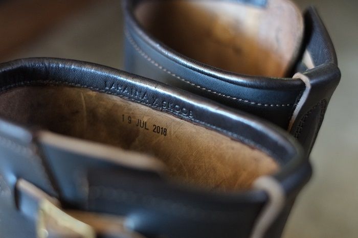 SKOOB,×LAHAINA』 遂に完成!! : SHOPのブログ - Lahaina