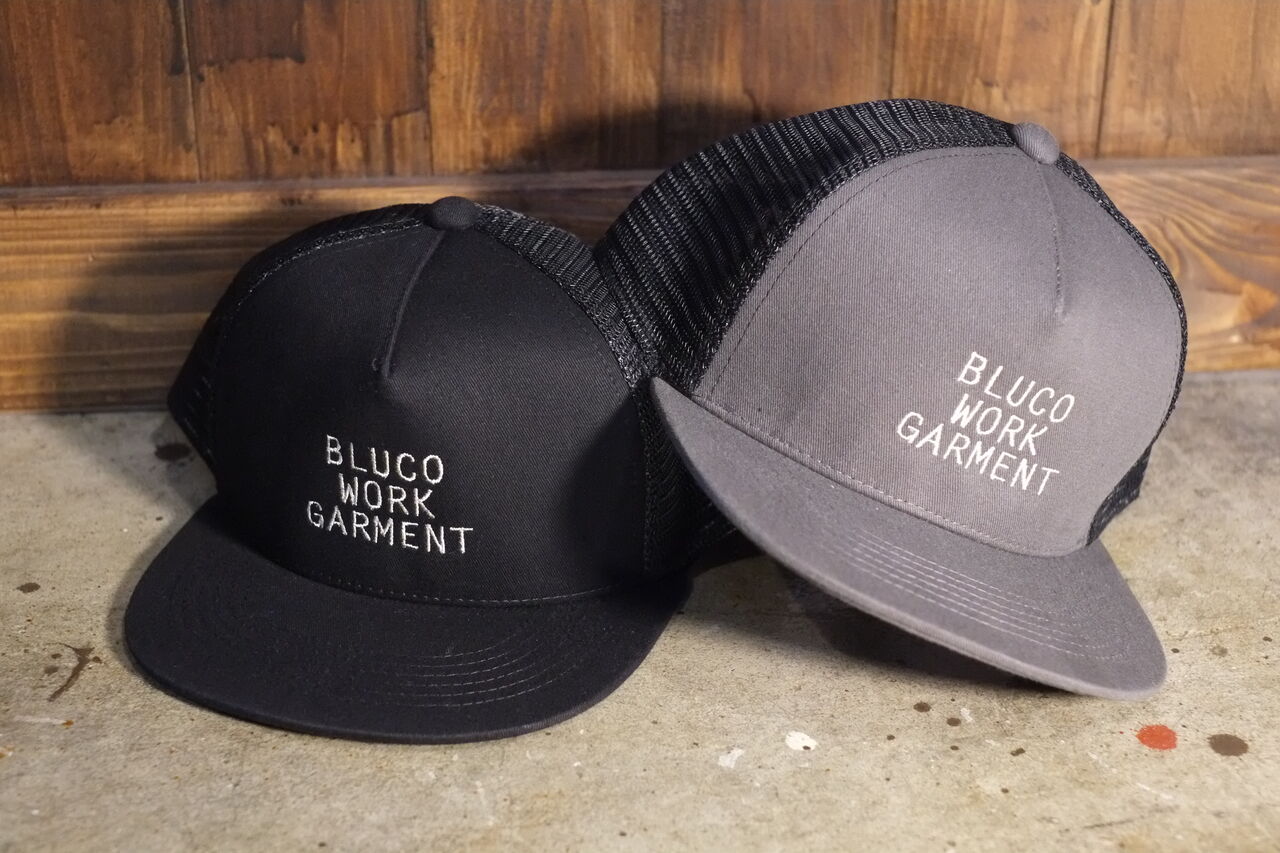 BLUCO、HWZN BROSS新入荷情報！！ : SHOPのブログ - Lahaina