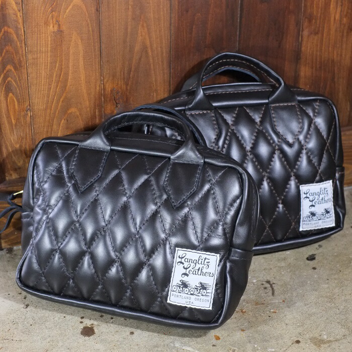 LANGLITZ LEATHER入荷情報!! : SHOPのブログ - Lahaina LANGLITZ LEATHER入荷情報!! : SHOPのブログ - Lahaina