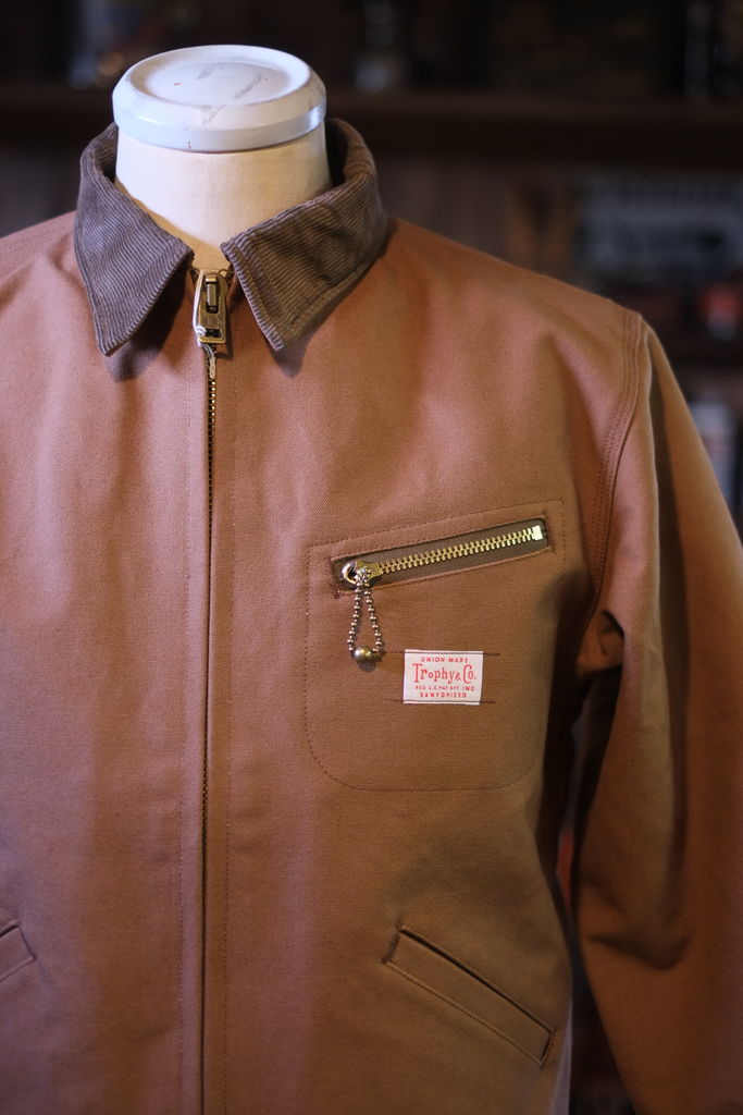 TROPHY CLOTHING新作入荷情報！！ : SHOPのブログ - Lahaina