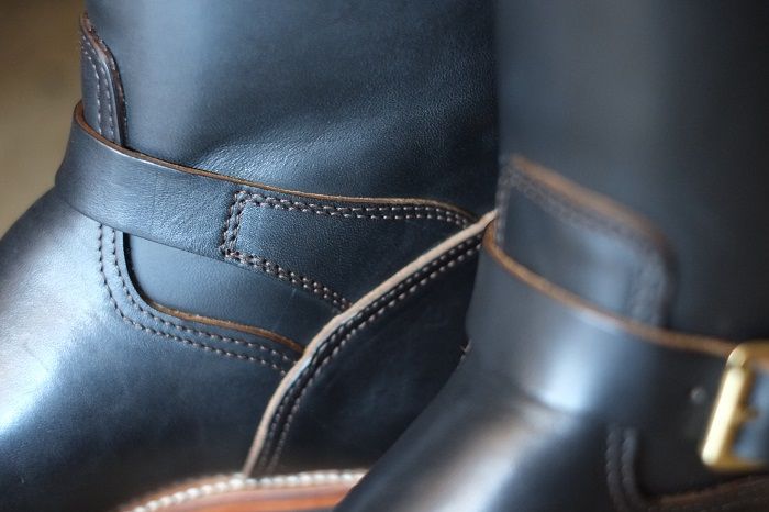 SKOOB,×LAHAINA』 遂に完成!! : SHOPのブログ - Lahaina