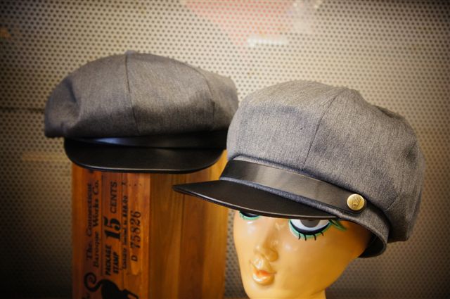 ギャングスタービルよりキャップの入荷 : SHOPのブログ - Lahaina ギャングスタービルよりキャップの入荷 : SHOPのブログ - Lahaina