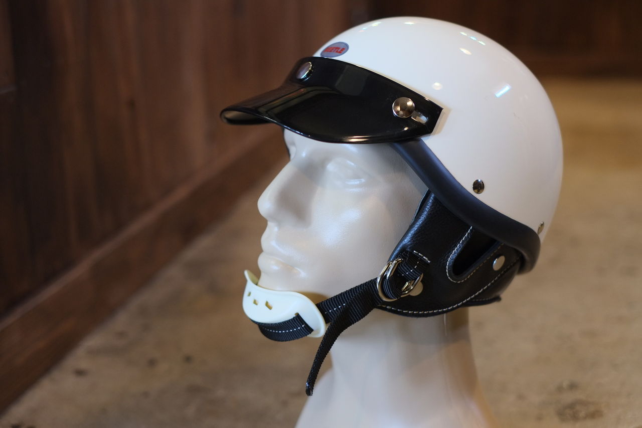オーシャンビートルSTR120 Lサイズ