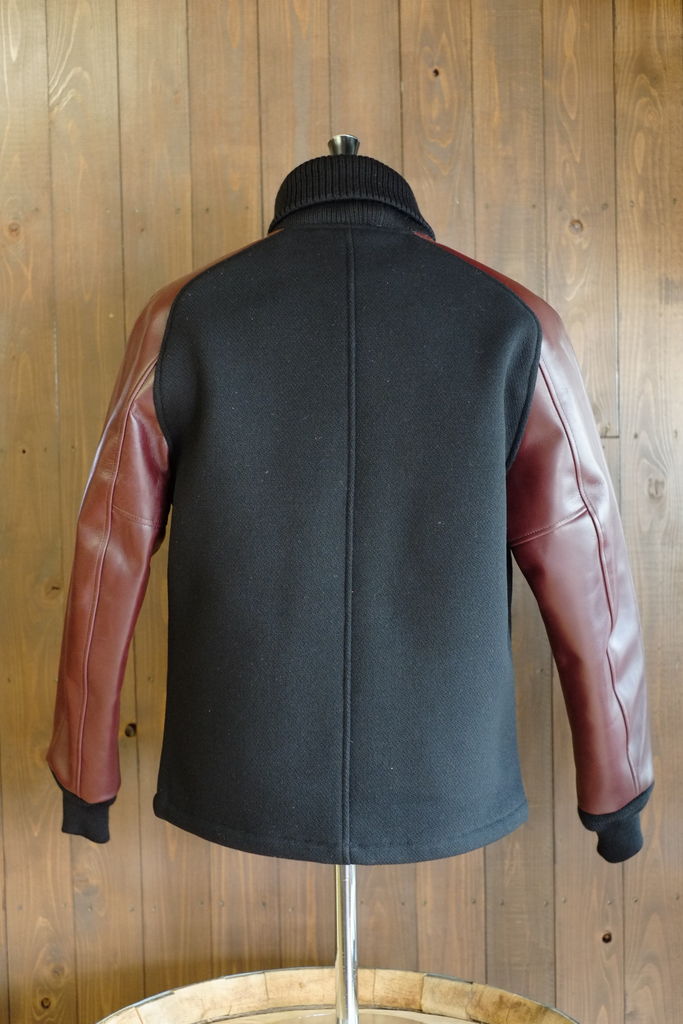 Y'2 LEATHER新作入荷情報!! : SHOPのブログ - Lahaina Y'2 LEATHER新作入荷情報!! : SHOPのブログ - Lahaina