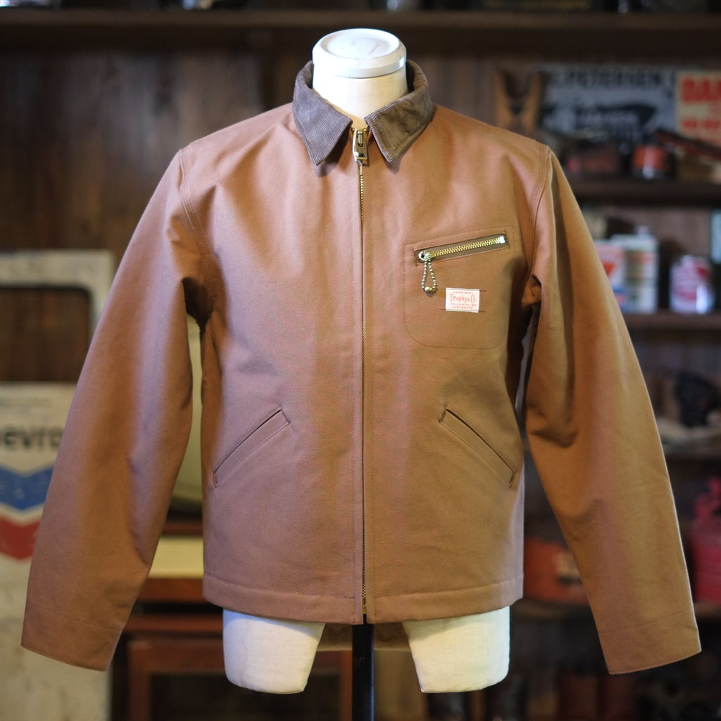 TROPHY CLOTHING新作入荷情報！！ : SHOPのブログ - Lahaina