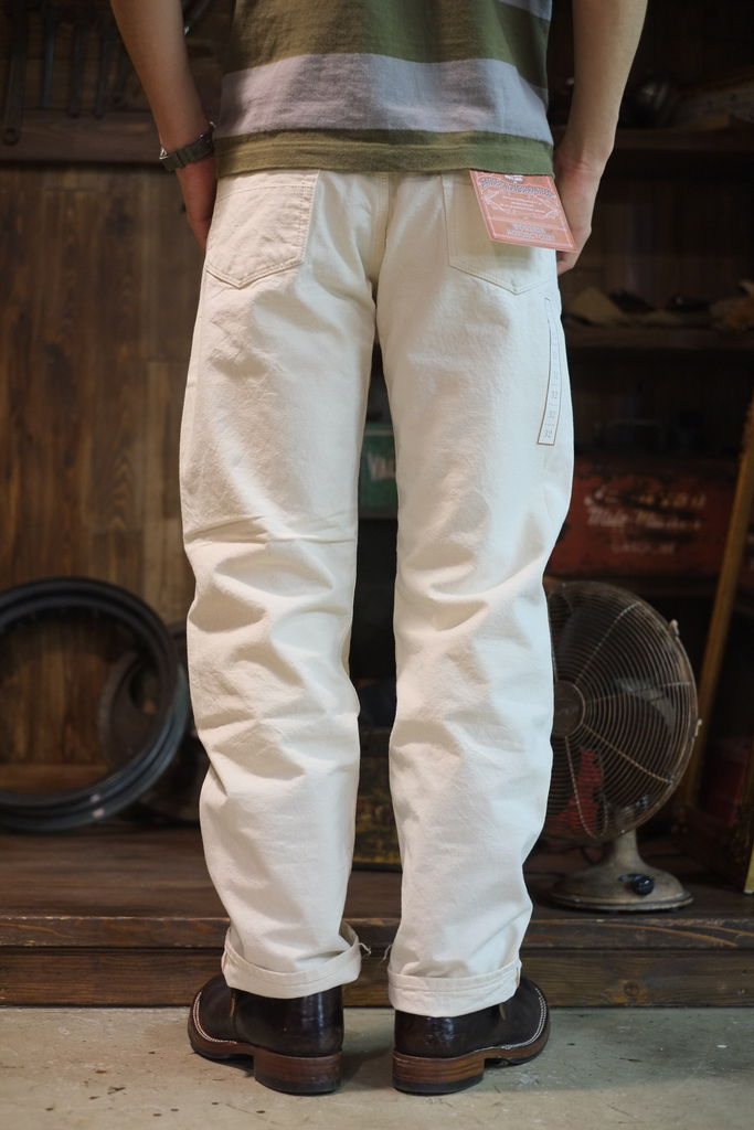 TROPHY CLOTHING新作詳細情報！！ : SHOPのブログ - Lahaina