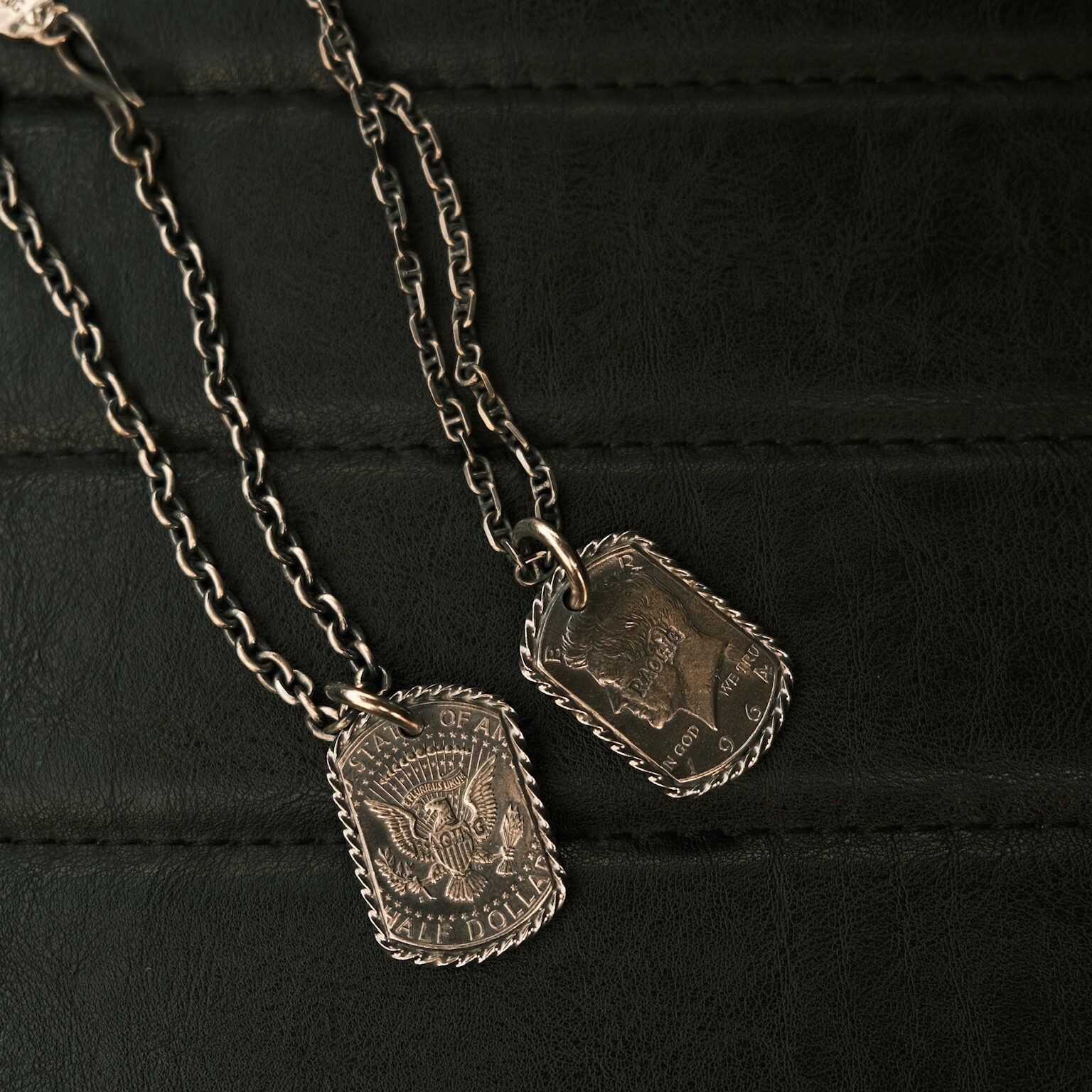 新入荷＆オンライン販売開始アイテムetc,,, : SHOPのブログ - Lahaina