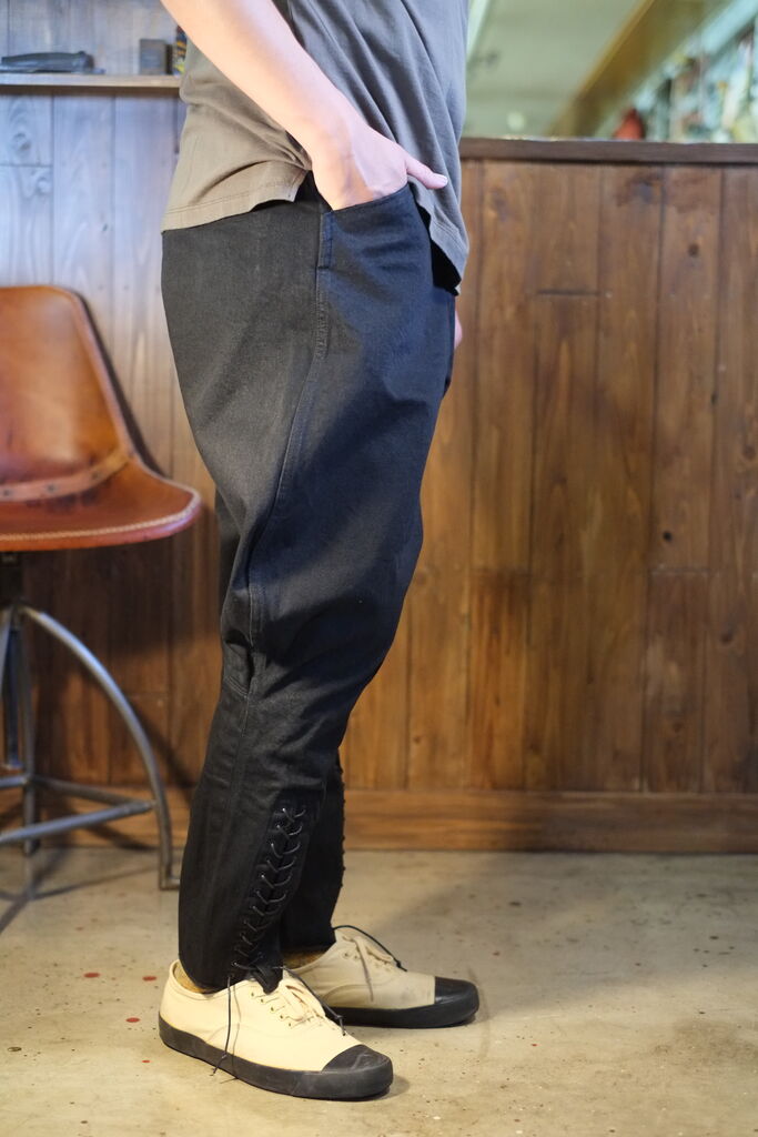 BLACK SIGN、Y'2 LEATHER新作入荷情報！！ : SHOPのブログ - Lahaina