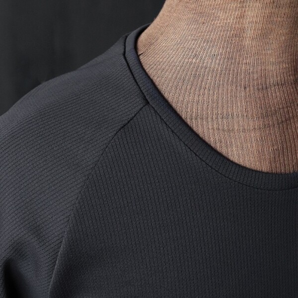 bb0329194022_6061ae960f0ab