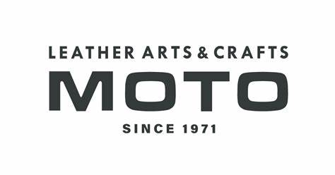 MOTO leather アザラシレザー キーケース MOTOR 本池秀夫