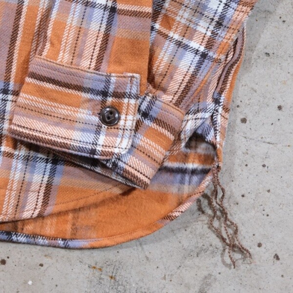 9/13 新作入荷情報!! (WORKERS、PHERROWS) : SHOPのブログ - Lahaina